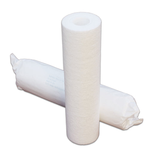 Purtrex 10" polipropilenski filter uložak