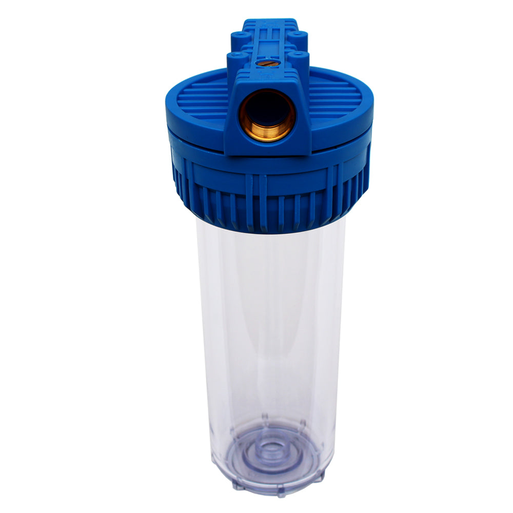 Filter za vodu - kućište AQUA FP3 10"